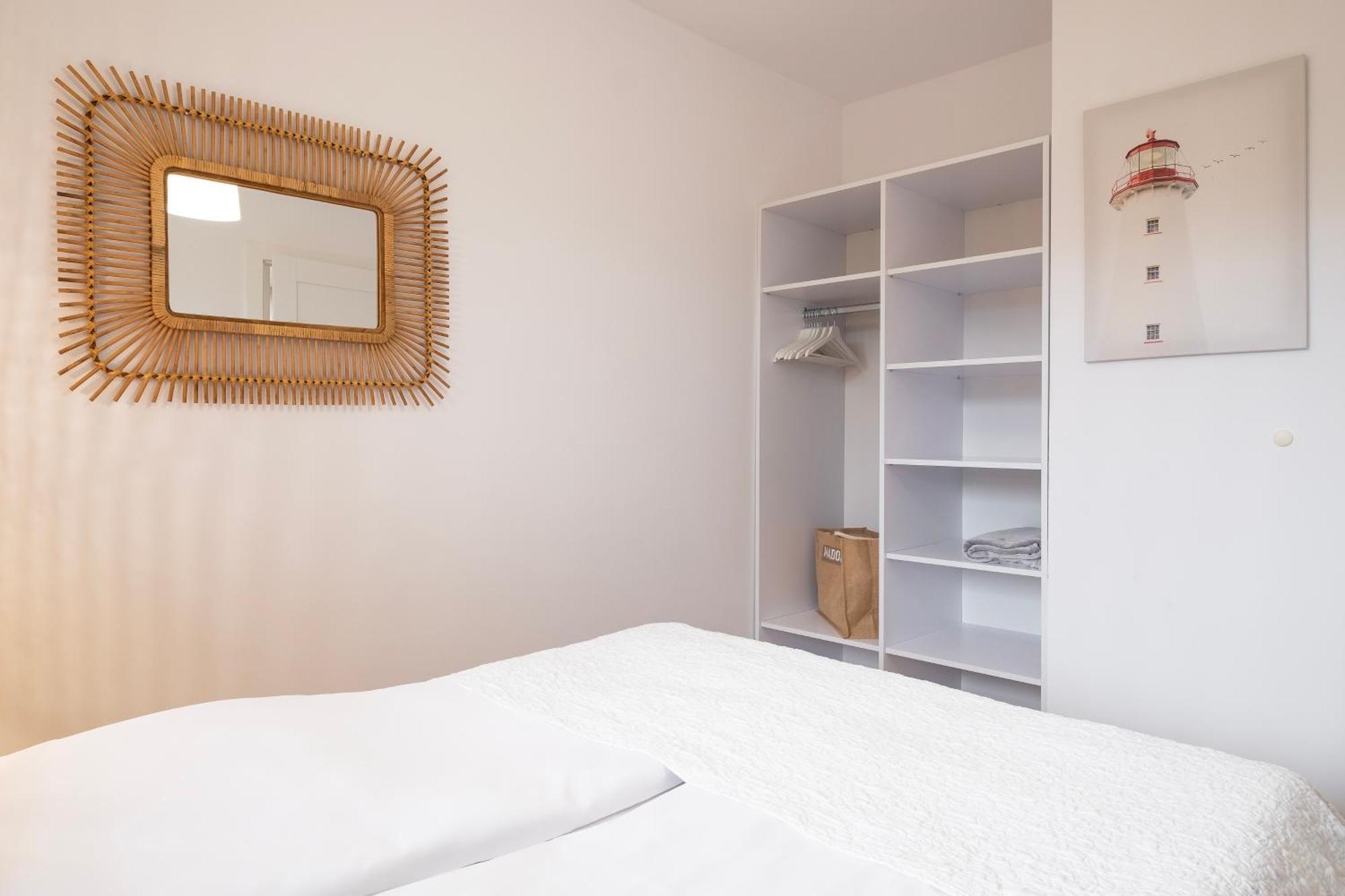 Mado Apartment Wladyslawowo Exterior photo